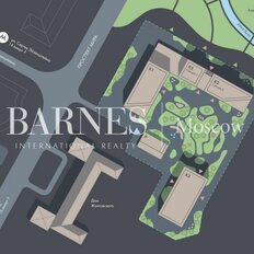 54 м², готовый бизнес - изображение 3