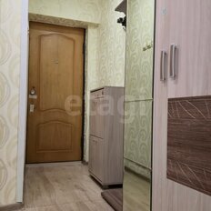 Квартира 49,3 м², 2-комнатная - изображение 5