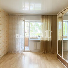 Квартира 63,2 м², 3-комнатная - изображение 1