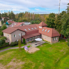 дом + 70 соток, участок - изображение 2