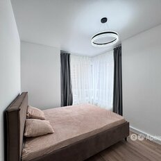 Квартира 49 м², 2-комнатная - изображение 5