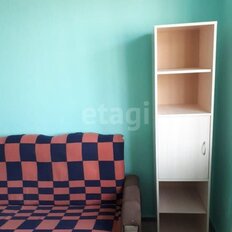 Квартира 44 м², 2-комнатная - изображение 3
