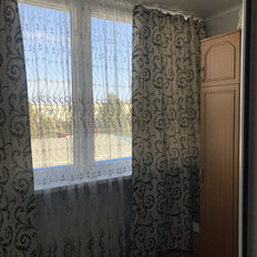 Квартира 48,1 м², 2-комнатная - изображение 3