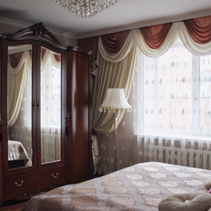 Квартира 140 м², 4-комнатная - изображение 3