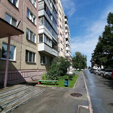 Квартира 48 м², 2-комнатная - изображение 2