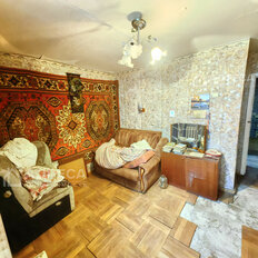 Квартира 69,2 м², 4-комнатная - изображение 3
