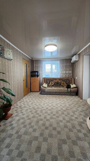 80 м² дом, 11 соток участок 4 850 000 ₽ - изображение 32