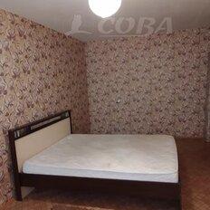 Квартира 51 м², 2-комнатная - изображение 3