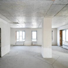 Квартира 69,8 м², 2-комнатная - изображение 5