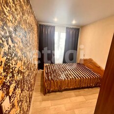Квартира 42,2 м², 2-комнатная - изображение 3