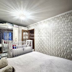 Квартира 54,8 м², 2-комнатная - изображение 5