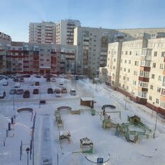 Квартира 70 м², 3-комнатная - изображение 2