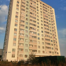 Квартира 46,4 м², 2-комнатная - изображение 1