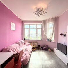 Квартира 56,8 м², 2-комнатная - изображение 1