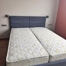 Квартира 27,2 м², студия - изображение 4