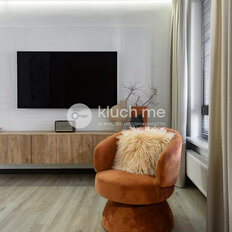 Квартира 85,9 м², 3-комнатная - изображение 2