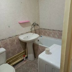 Квартира 49 м², 2-комнатная - изображение 2