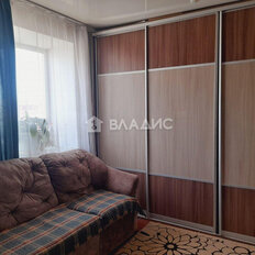 Квартира 85,5 м², 5-комнатная - изображение 5