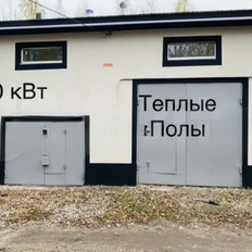 100 м², помещение свободного назначения - изображение 2