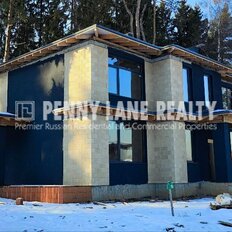 дом + 12 соток, участок - изображение 2