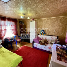 дом + 7 соток, участок - изображение 5