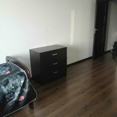 Квартира 25 м², студия - изображение 4