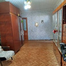 Квартира 43 м², 2-комнатная - изображение 2