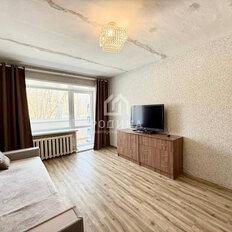 Квартира 47,6 м², 2-комнатная - изображение 3