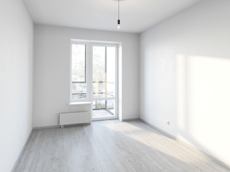 43,2 м², 2-комнатная квартира 4 990 000 ₽ - изображение 95