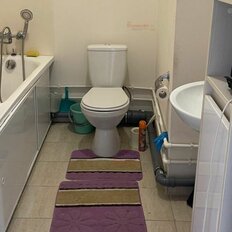 Квартира 25 м², студия - изображение 5