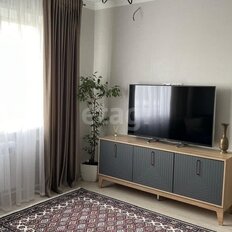 Квартира 54 м², 2-комнатная - изображение 1