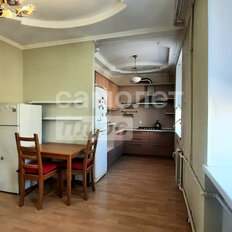 Квартира 64,6 м², 3-комнатная - изображение 3