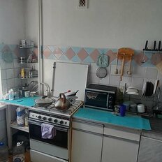 Квартира 49 м², 2-комнатная - изображение 3