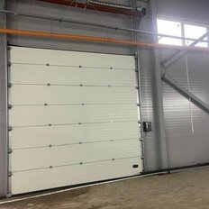 1584 м², производственное помещение - изображение 1