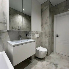 Квартира 40 м², 2-комнатная - изображение 4