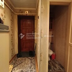 Квартира 41,3 м², 2-комнатная - изображение 5