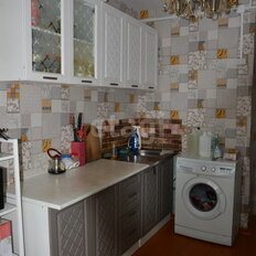 Квартира 48,9 м², 2-комнатная - изображение 2