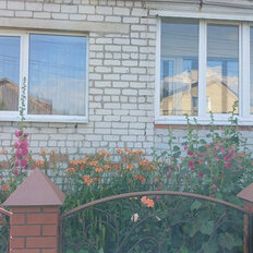 Квартира 129,3 м², 5-комнатная - изображение 3