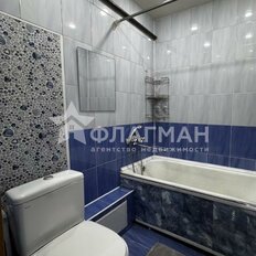 Квартира 45,1 м², 2-комнатная - изображение 3