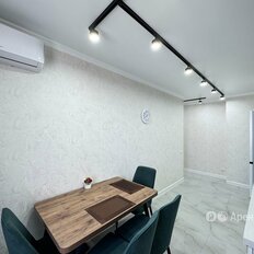 Квартира 54 м², 2-комнатная - изображение 2