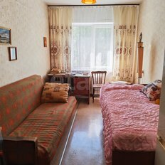 Квартира 13 м², 1-комнатная - изображение 1