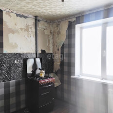 Квартира 51,3 м², 2-комнатная - изображение 1
