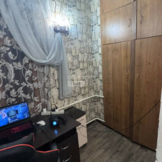 Квартира 60 м², 3-комнатная - изображение 4