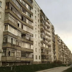 Квартира 33,8 м², 1-комнатная - изображение 2