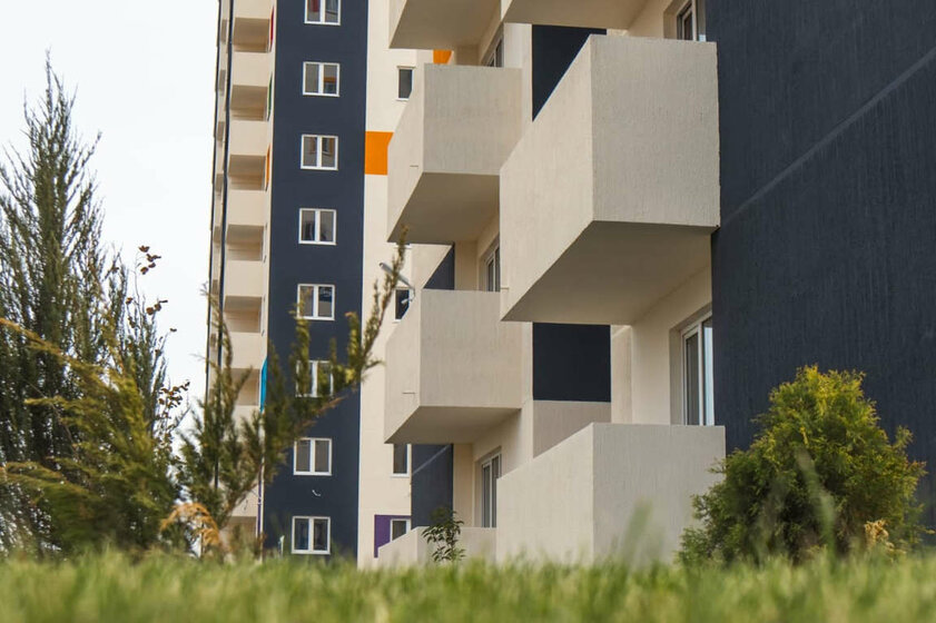 82,3 м², 3-комнатная квартира 8 300 000 ₽ - изображение 59