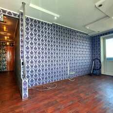 Квартира 57,9 м², 3-комнатная - изображение 2