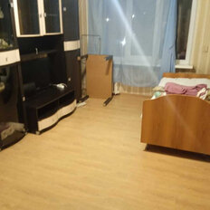 15 м², комната - изображение 1