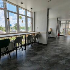 Квартира 25,7 м², студия - изображение 4