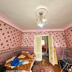 Квартира 60 м², 2-комнатная - изображение 4