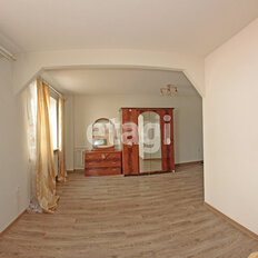 Квартира 70,4 м², 2-комнатная - изображение 3